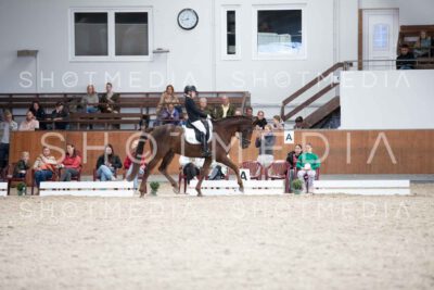 0225-250608-125019-KlasseA1