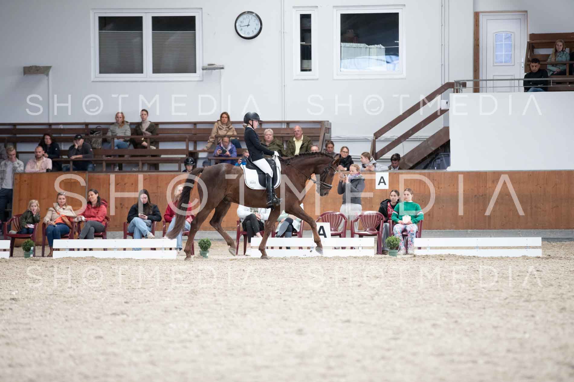 0225-250608-125019-KlasseA1