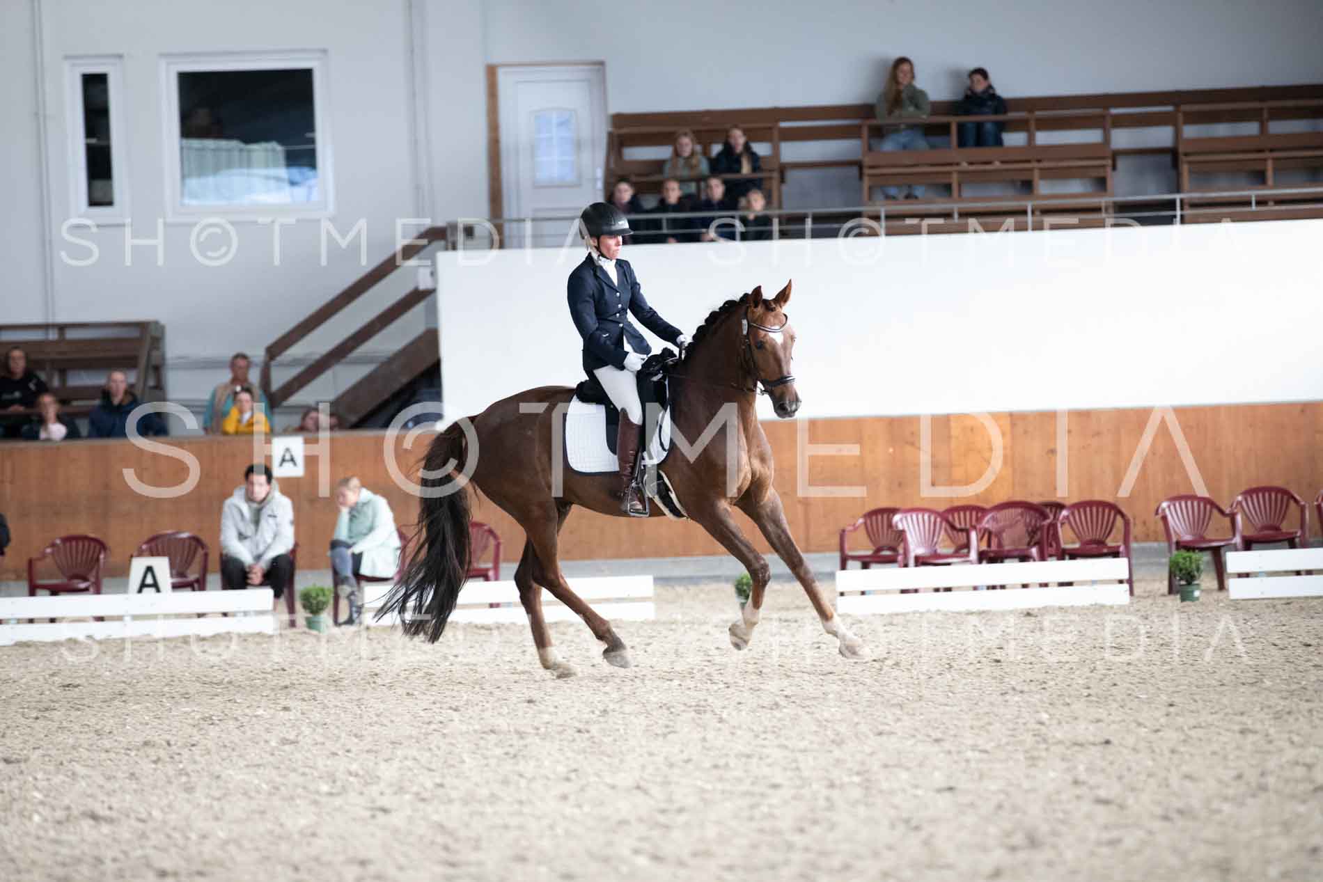 0225-250608-152615-KlasseL171