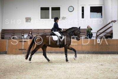 0225-251004-093438-KlasseA-Herbst25