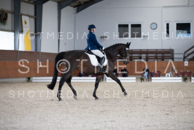 0226-250607-093841-KlasseA2