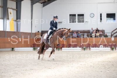 0226-250607-115838-KlasseL181