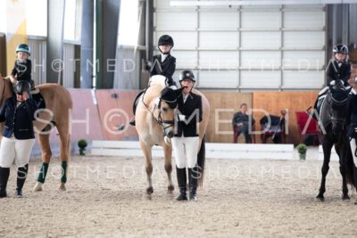 0226-250607-164103-Fuehrzuegel