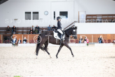 0226-250607-172811-DressurreiterWB