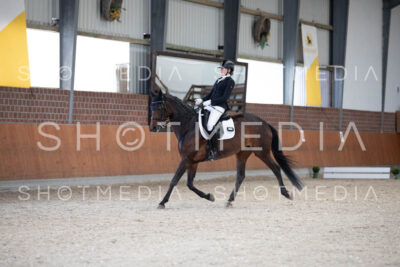 0226-250608-095835-KlasseLKandare