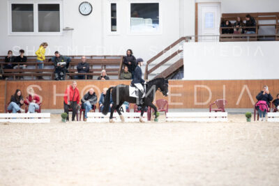 0226-250608-114259-KlasseE