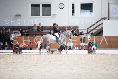 0226-250608-125022-KlasseA1