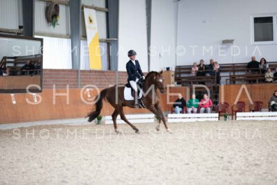 0226-250608-152634-KlasseL171