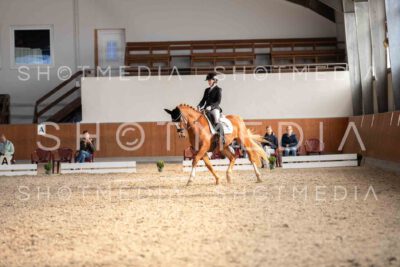 0226-250608-180001-KlasseL172