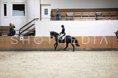 0226-251004-093444-KlasseA-Herbst25