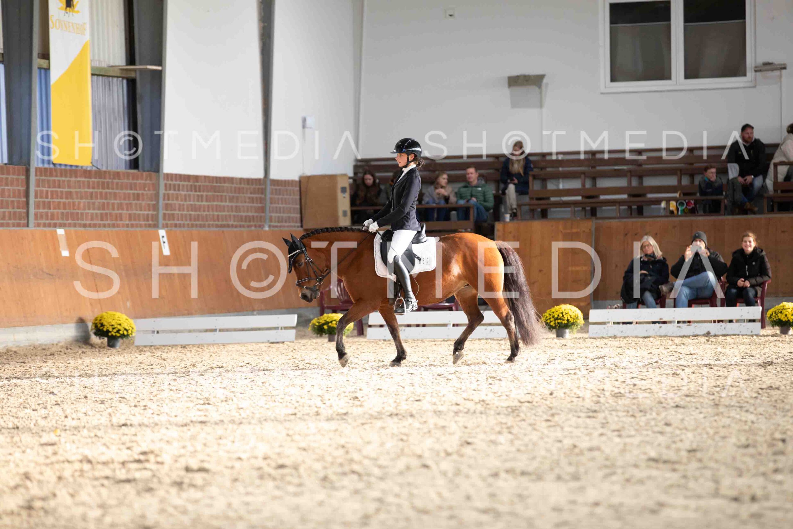 0227-173942-KlasseE-Herbst25