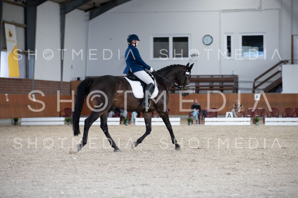 0227-250607-093842-KlasseA2