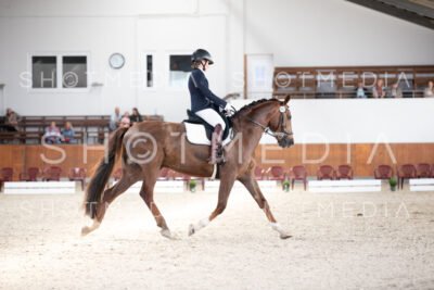 0227-250607-115839-KlasseL181