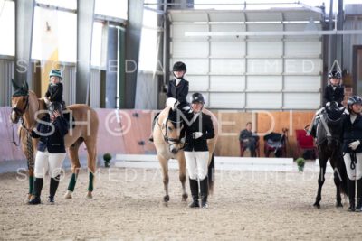 0227-250607-164104-Fuehrzuegel