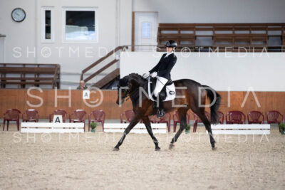 0227-250608-095855-KlasseLKandare