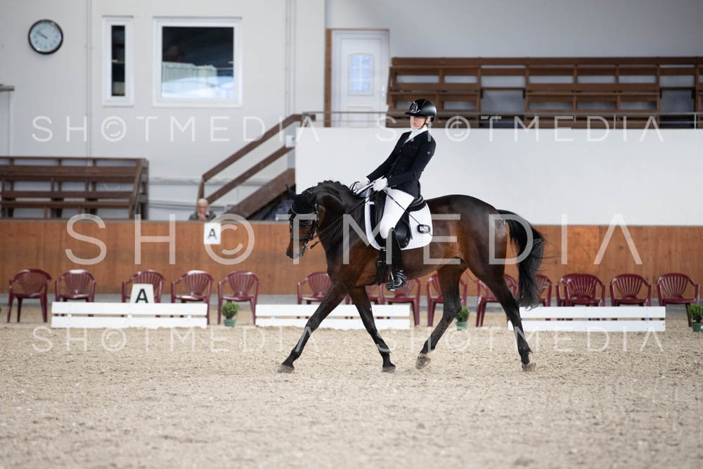 0227-250608-095855-KlasseLKandare