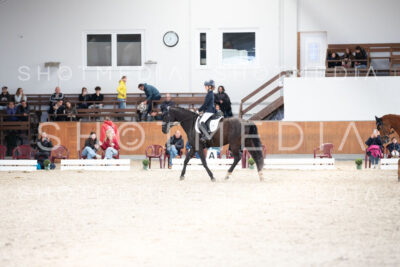 0227-250608-114302-KlasseE