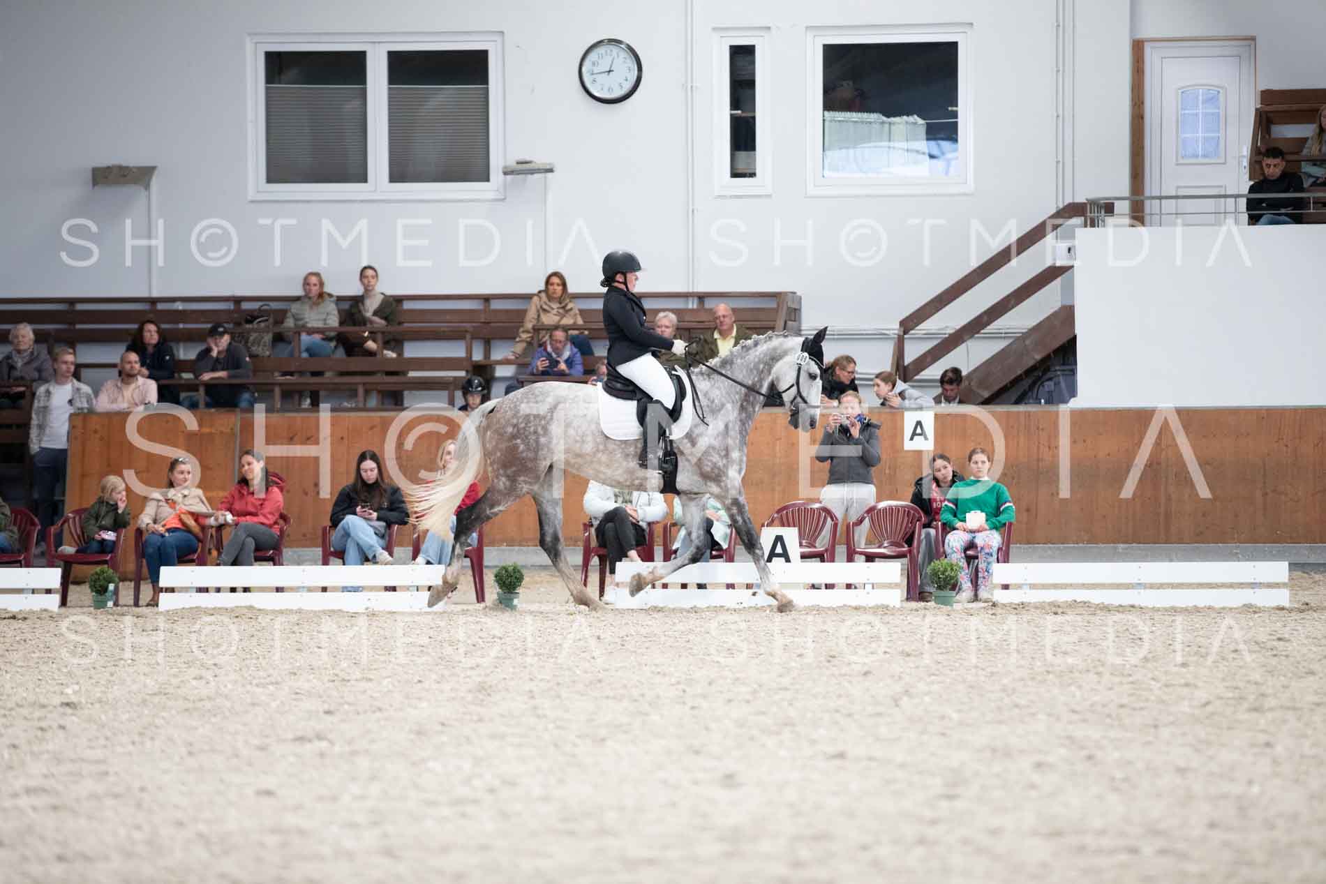 0227-250608-125022-KlasseA1