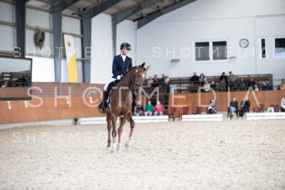 0227-250608-152641-KlasseL171