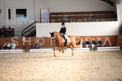 0227-250608-180001-KlasseL172