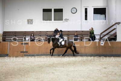 0227-251004-093447-KlasseA-Herbst25