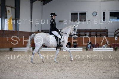 0228-250607-093843-KlasseA2