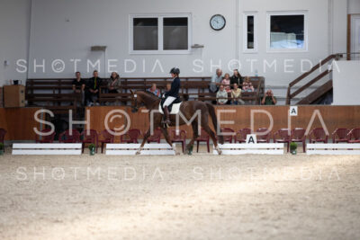 0228-250607-115850-KlasseL181