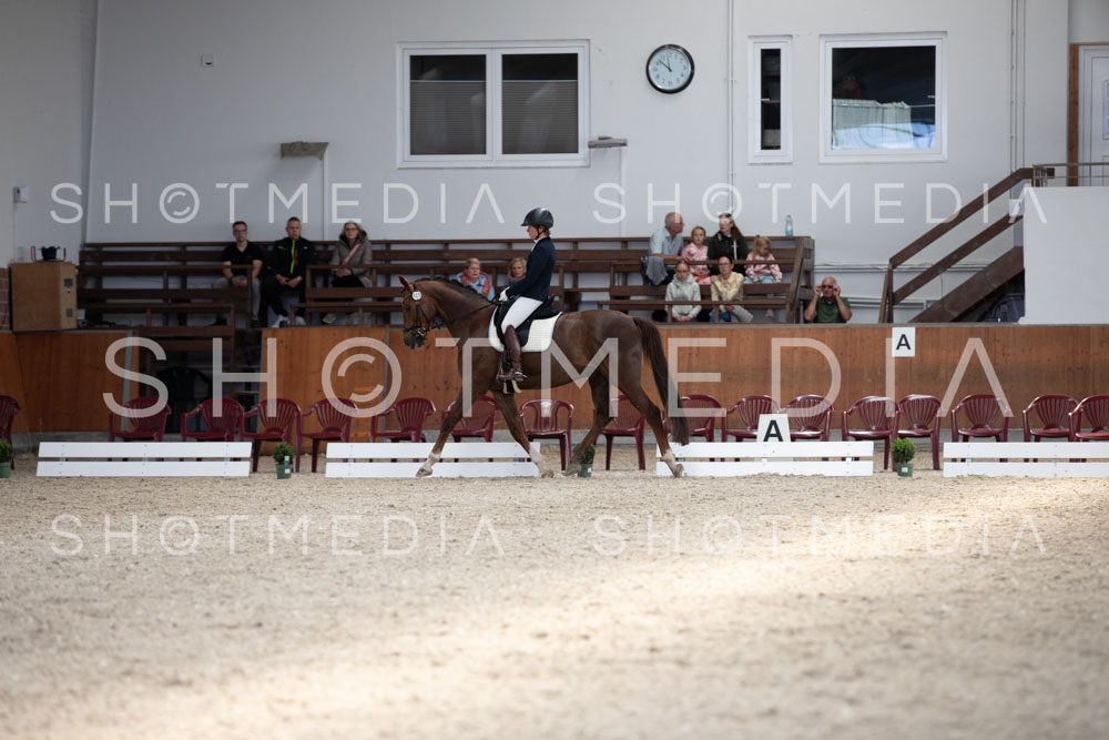 0228-250607-115850-KlasseL181