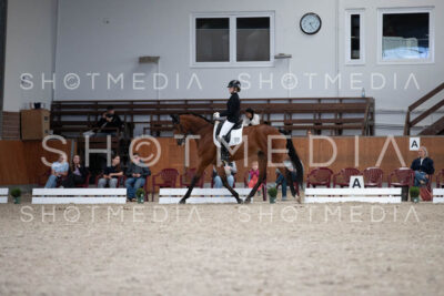 0228-250607-143222-KlasseL182