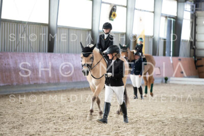 0228-250607-164114-Fuehrzuegel