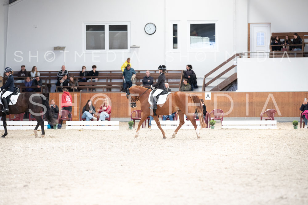 0228-250608-114303-KlasseE