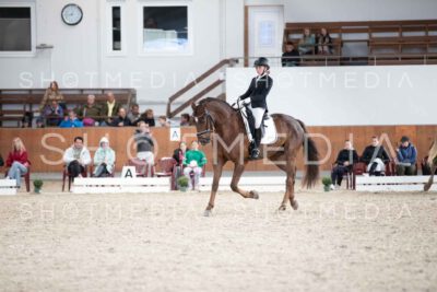 0228-250608-125025-KlasseA1