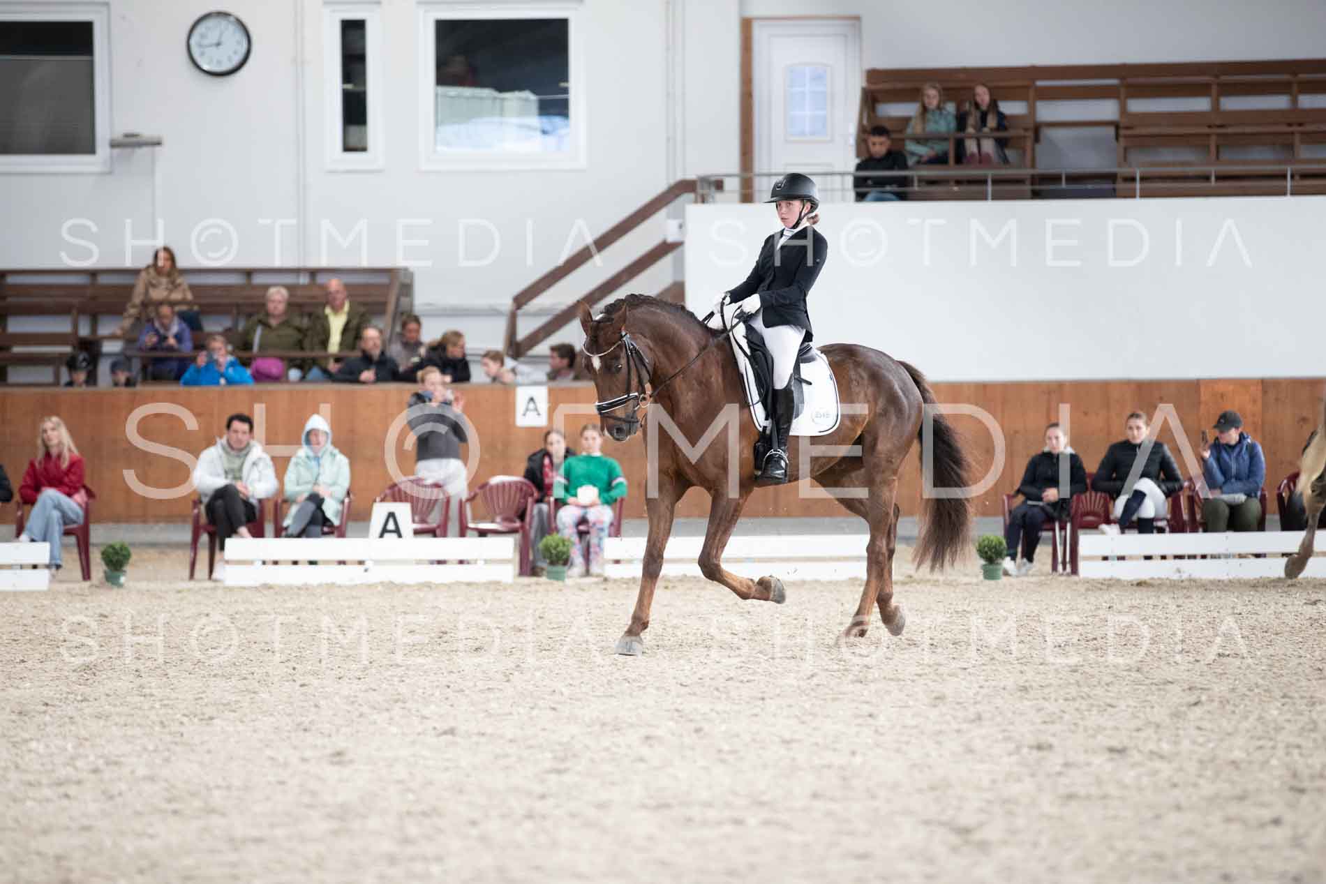 0228-250608-125025-KlasseA1