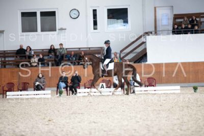 0228-250608-152653-KlasseL171