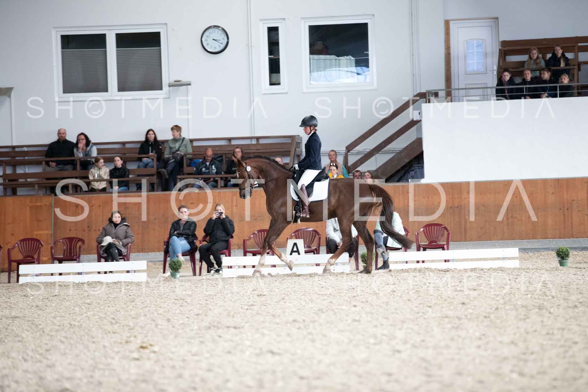 0228-250608-152653-KlasseL171