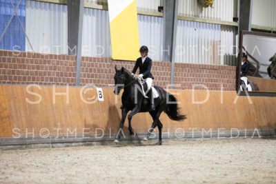 0228-251004-093451-KlasseA-Herbst25