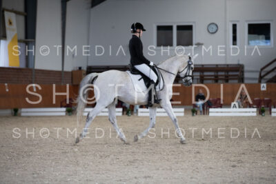 0229-250607-093843-KlasseA2