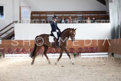 0229-250607-115858-KlasseL181