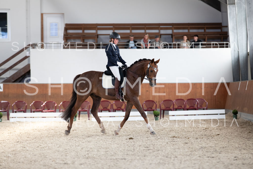 0229-250607-115858-KlasseL181