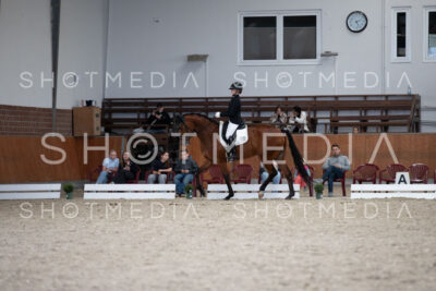 0229-250607-143222-KlasseL182