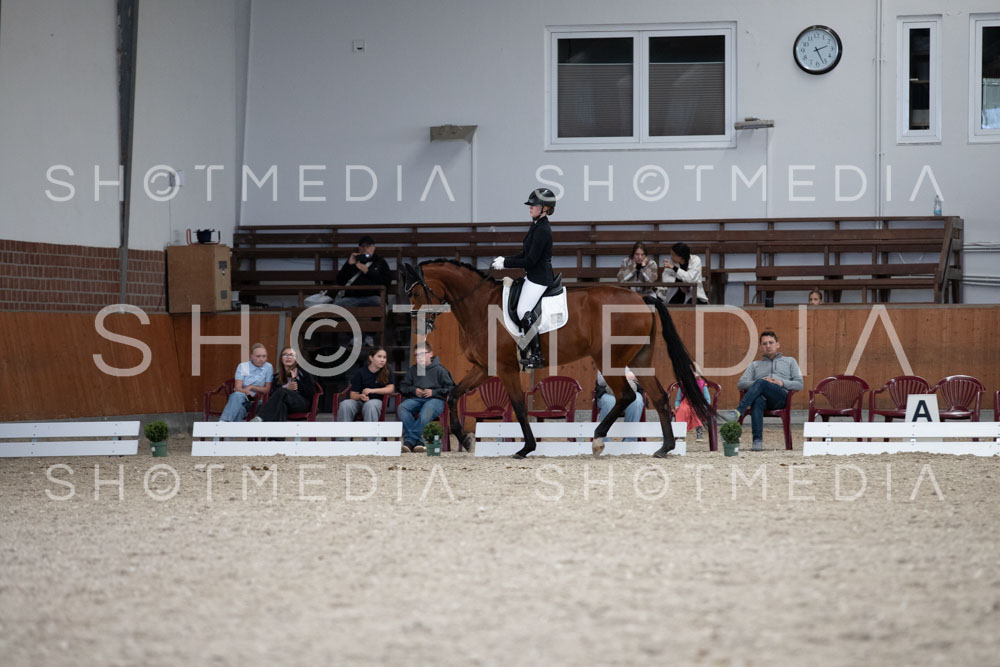 0229-250607-143222-KlasseL182