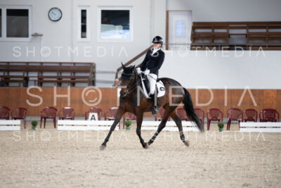 0229-250608-095855-KlasseLKandare