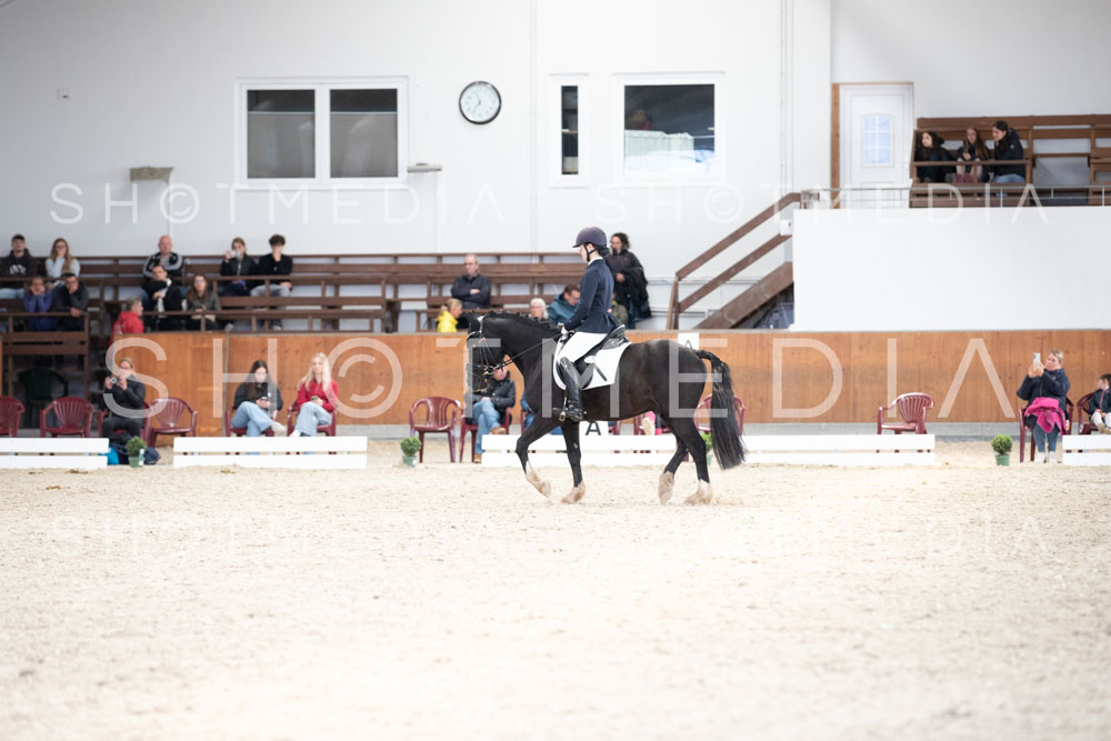 0229-250608-114307-KlasseE