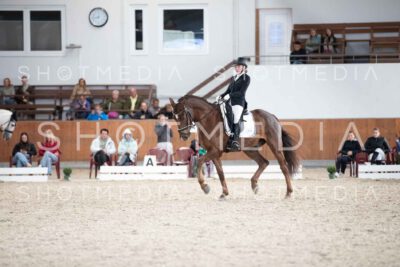 0229-250608-125025-KlasseA1