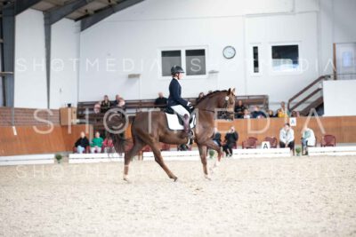 0229-250608-152721-KlasseL171