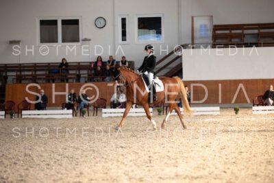 0229-250608-180002-KlasseL172