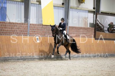 0229-251004-093453-KlasseA-Herbst25