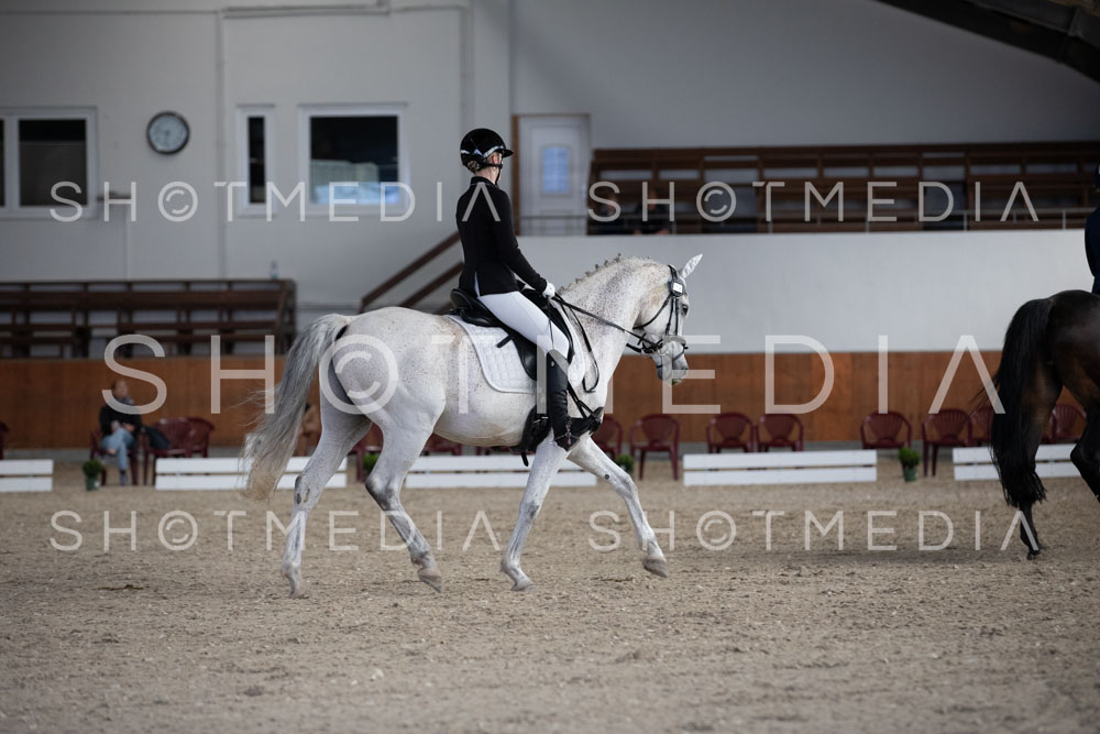 0230-250607-093844-KlasseA2