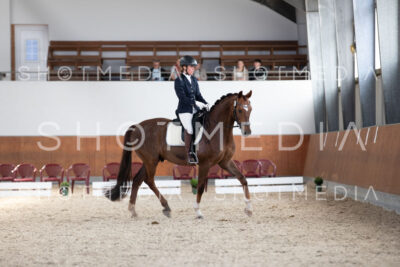 0230-250607-115858-KlasseL181