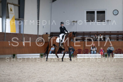 0230-250607-143227-KlasseL182